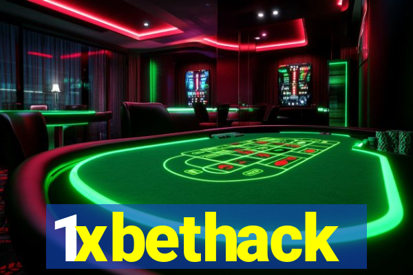 1xbethack