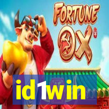 id1win
