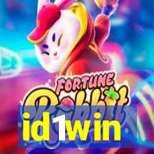 id1win