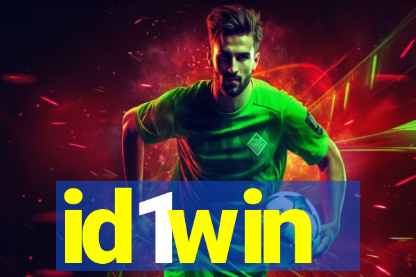 id1win