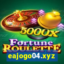 eajogo04.xyz