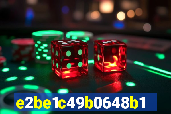 cbf365. com