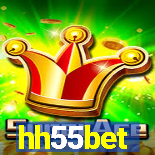 hh55bet