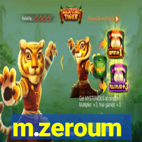 m.zeroum