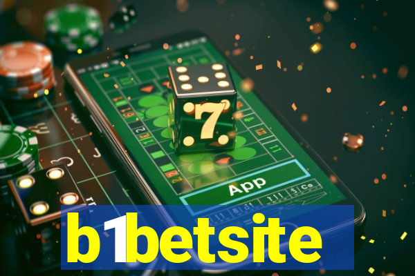 b1betsite