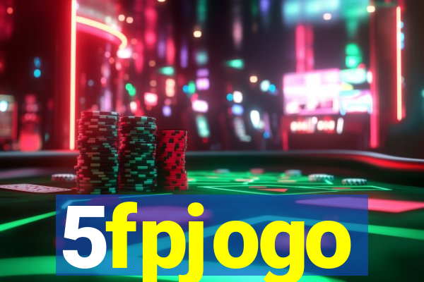 5fpjogo