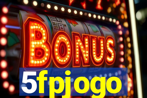 5fpjogo
