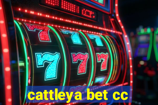 cattleya bet cc
