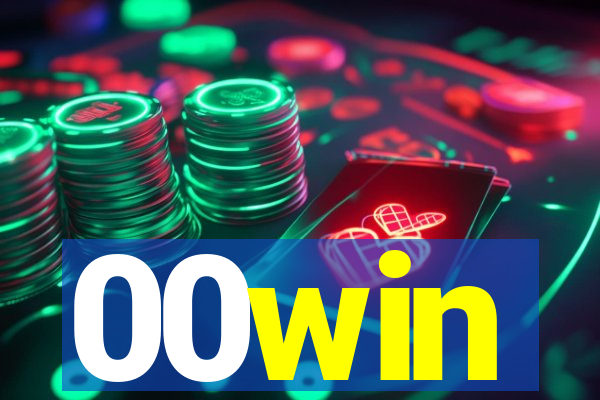 00win
