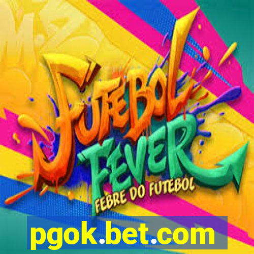 pgok.bet.com