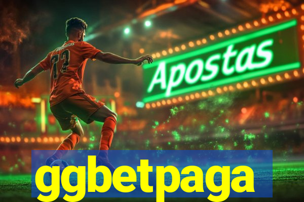ggbetpaga