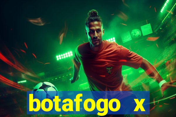 botafogo x internacional palpites