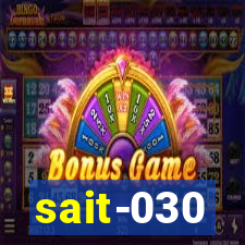 sait-030