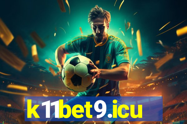 k11bet9.icu