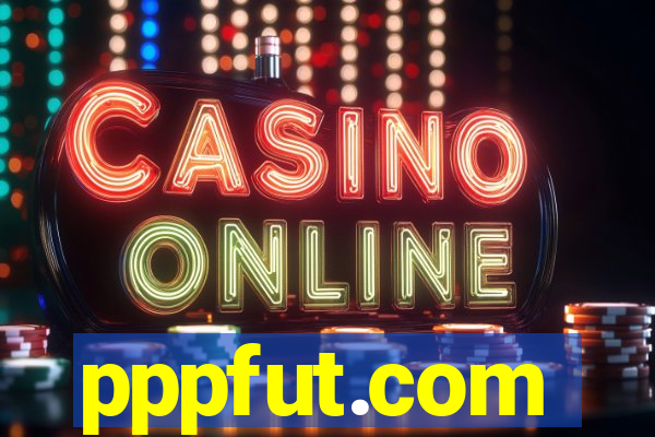 pppfut.com