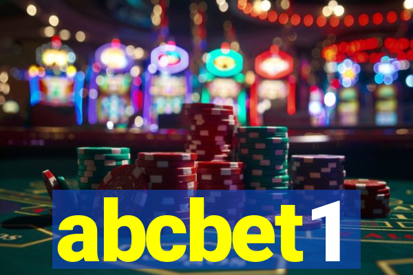abcbet1