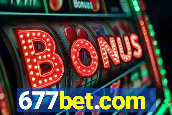 677bet.com