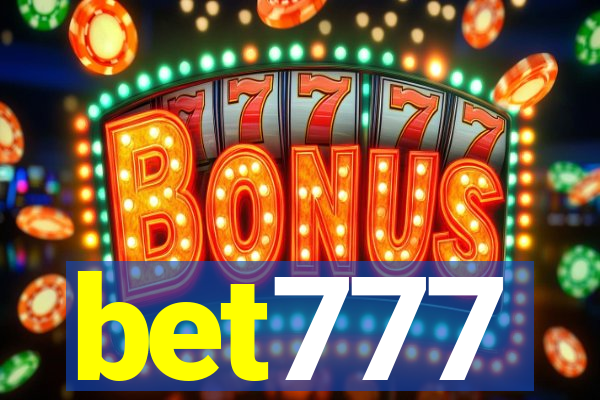 bet777