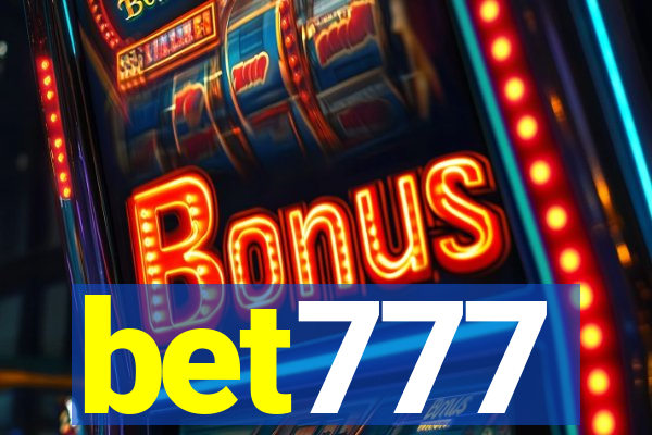 bet777