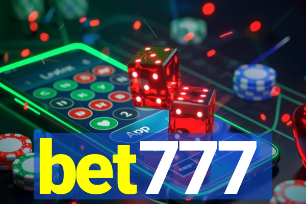 bet777