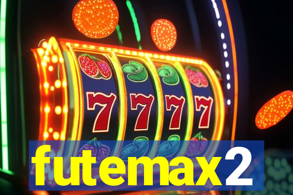 futemax2