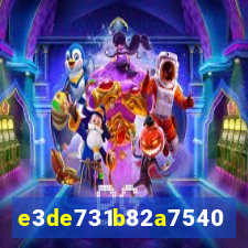 116bet. com