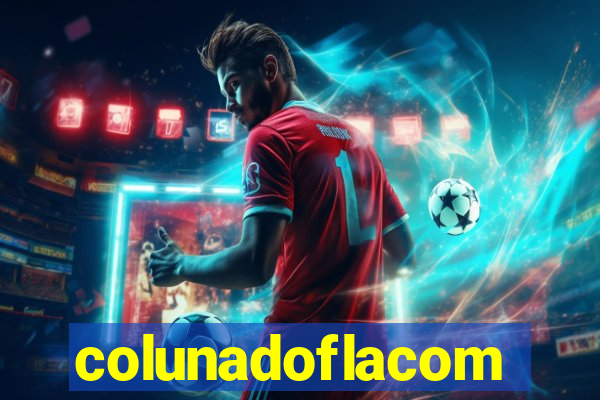 colunadoflacom