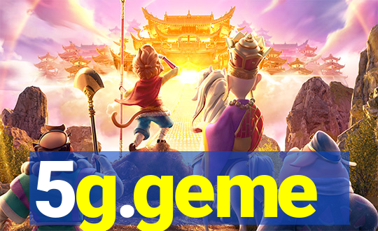 5g.geme