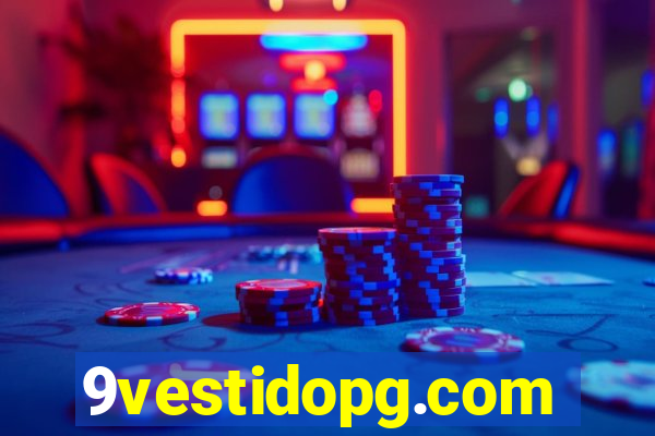 9vestidopg.com