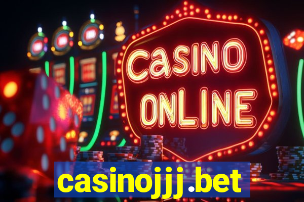 casinojjj.bet