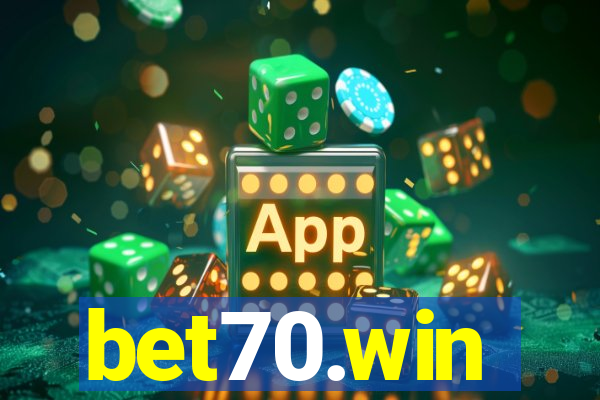 bet70.win