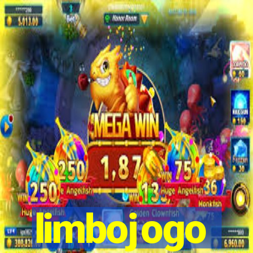 limbojogo