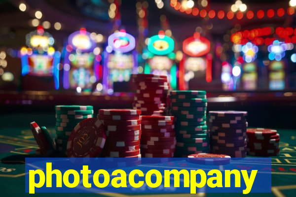 photoacompany