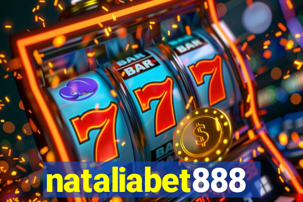nataliabet888