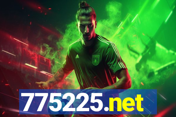 775225.net
