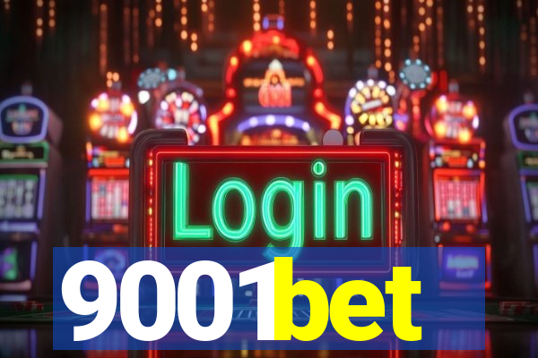 9001bet