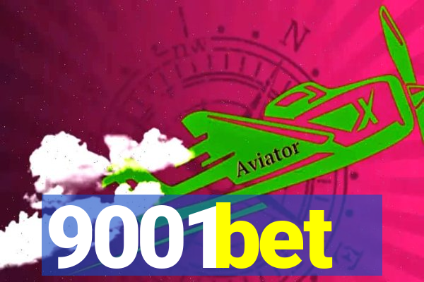 9001bet