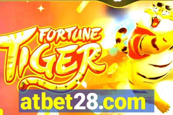 atbet28.com