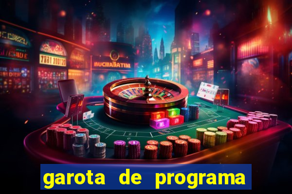 garota de programa coroa salvador