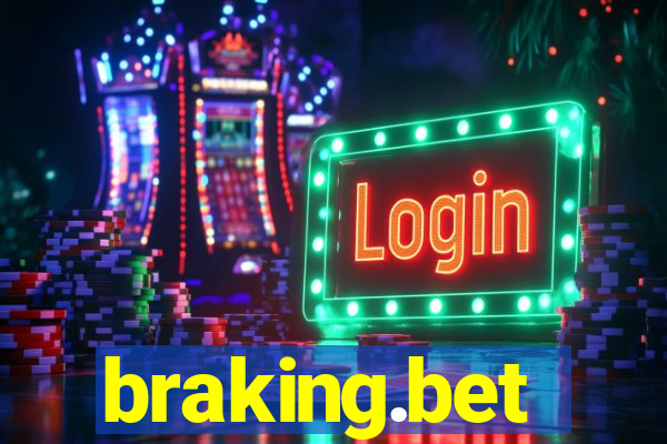 braking.bet