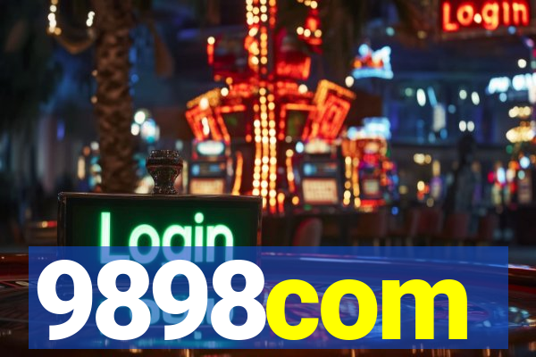 9898com