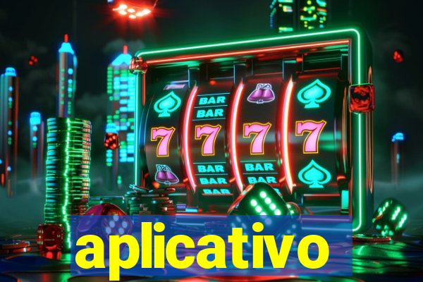 aplicativo pensamento viajante