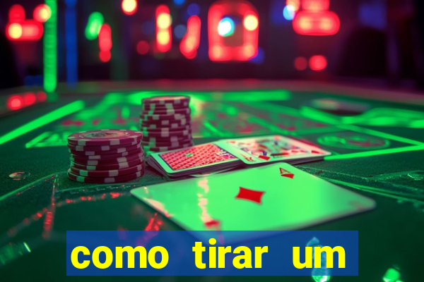 como tirar um louva deus de casa