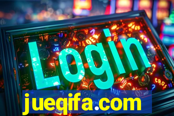 jueqifa.com