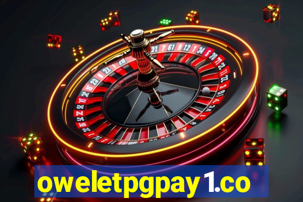 oweletpgpay1.com