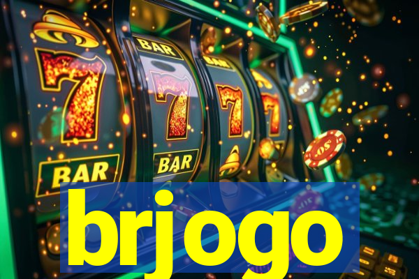 brjogo
