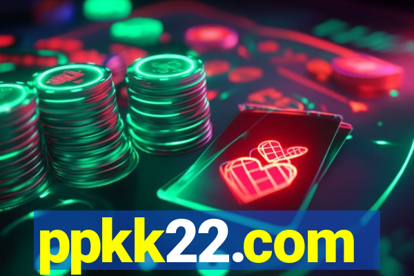 ppkk22.com