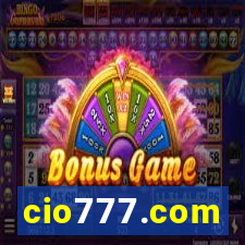 cio777.com
