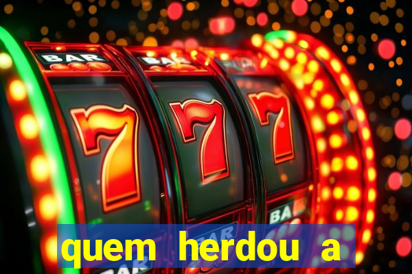 quem herdou a fortuna de selena quintanilla