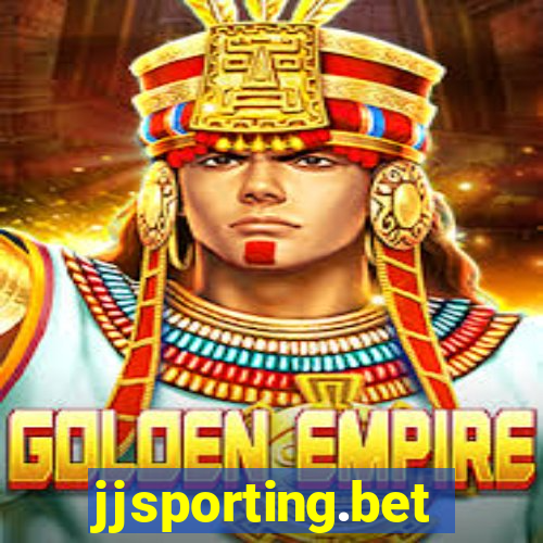 jjsporting.bet